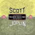 SCOTT JOPLIN COMPLETE