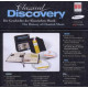 CLASSICAL DISCOVERY<br/><h5>Megjelenés: 2009-05-04</h5>