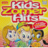 KIDS ZOMER HITS