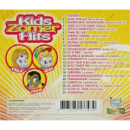 KIDS ZOMER HITS