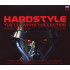 HARDSTYLE ULTIM..2009/2