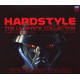 HARDSTYLE ULTIM..2009/2<br/><h5>Megjelenés: 2009-05-22</h5>