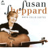 UNACCOMPIED CELLO SUITES