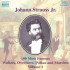 100 MOST FAMOUS VOL.1