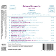 100 MOST FAMOUS VOL.1