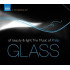 GLASS BOX SET