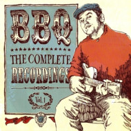 COMPLETE RECORDINGS 1