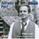 PIANO WORKS VOL.3<br/><h5>Megjelenés: 2003-05-19</h5>