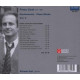 PIANO WORKS VOL.3<br/><h5>Megjelenés: 2003-05-19</h5>