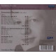 COMPLETE WORKS FOR SOLO PIANO VOL.2<br/><h5>Megjelenés: 2007-08-17</h5>