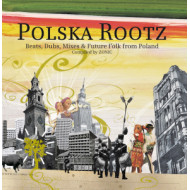 POLSKA ROOTZ