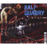 BALF QUARRY