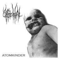 ATOMKINDER