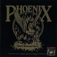 PHOENIX/IN FULL VIEW