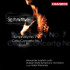 SYMPHONY 7/CELLO CONCERTO