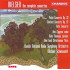 COMPLETE CONCERTOS