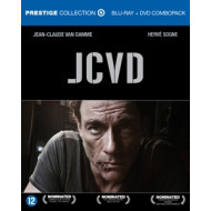 JCVD