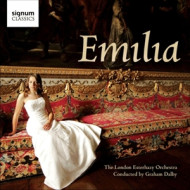 EMILIA