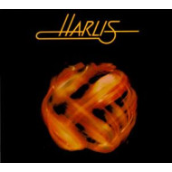 HARLIS