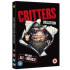 CRITTERS COLLECTION 1-4