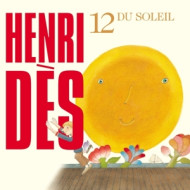 DU SOLEIL VOL.12