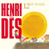 DU SOLEIL VOL.12