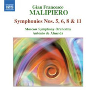 SYMPHONIES VOL.3