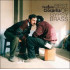 BEST OF GYPSY BRASS