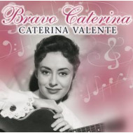 BRAVO CATERINA