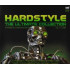 HARDSTYLE THE ULTIMATE COLLECTION 2009 VOL.3