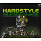 HARDSTYLE THE ULTIMATE COLLECTION 2009 VOL.3<br/><h5>Megjelenés: 2009-08-28</h5>