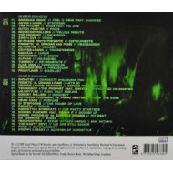 HARDSTYLE THE ULTIMATE COLLECTION 2009 VOL.3