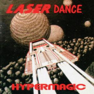 HYPERMAGIC