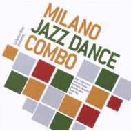 MILANO JAZZ-DANCE COMBO