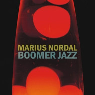 BOOMER JAZZ