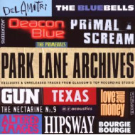 PARK LANE ARCHIVES