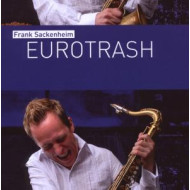 EUROTRASH