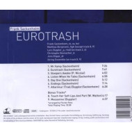 EUROTRASH