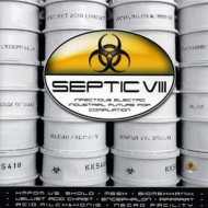 SEPTIC VIII