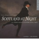 SCOTLAND AT NIGHT<br/><h5>Megjelenés: 2009-07-27</h5>