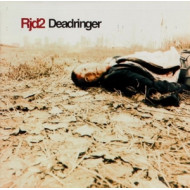 DEADRINGER:THE REISSUE