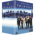 FRIENDS - SEASON 1-10