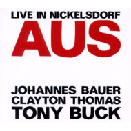 LIVE IN NICKELSDORF AUS