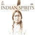 INDIAN SPIRITS 2
