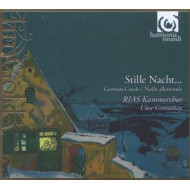 STILLE NACHT