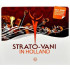 STRATO-VANI 7 - IN HOLLAND