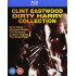 DIRTY HARRY BOXSET