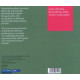 COMPLETE WORKS FOR VIOLIN & PIANO<br/><h5>Megjelenés: 2009-08-14</h5>