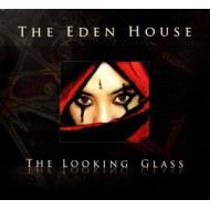 LOOKING GLASS