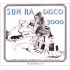 DISCO 3000